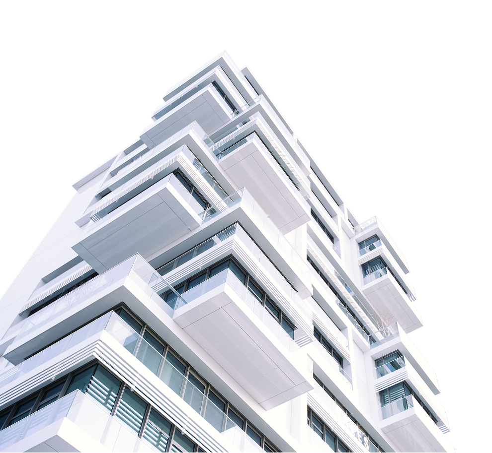 principles-background