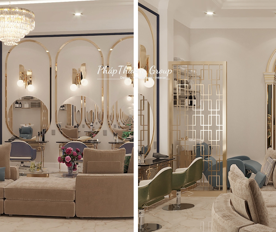 Thiết kế quán cafe, thiết kế quán trà sữa, quán cafe đẹp, quán trà sữa đẹp, pháp thường nhóm, phapthuonggroup