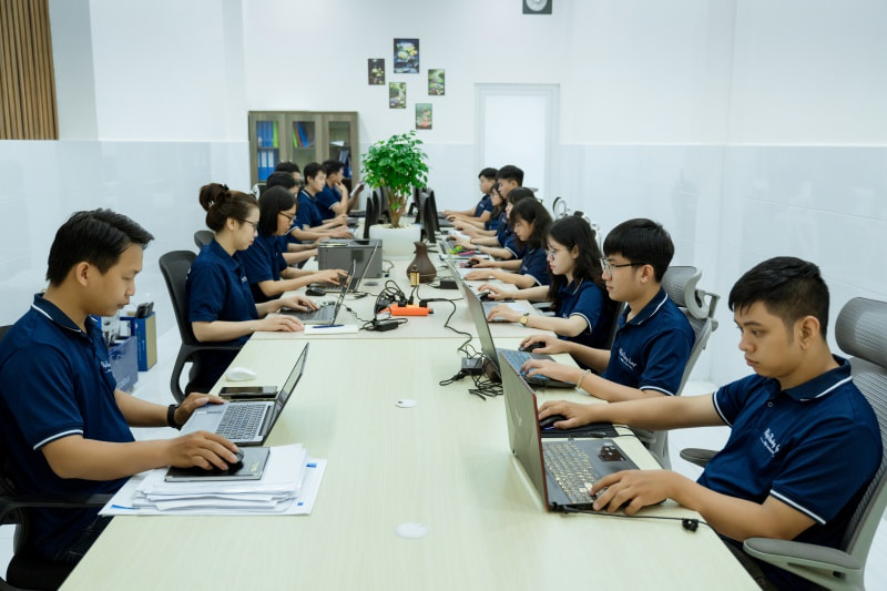 Thiết kế Showroom, thiết kế nội thất Showroom, thiết kế nội thất, Pháp Thường Group, phapthuonggroup