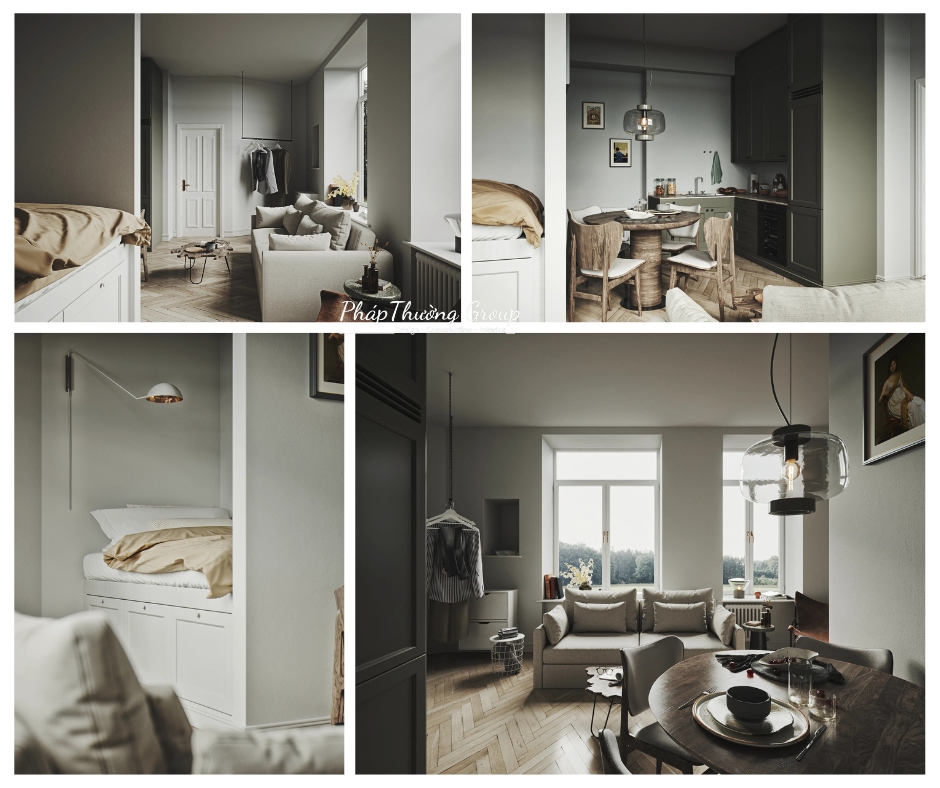 Thiết kế nội that chung cư Báo giá nội that chung cư 70m2 Thiết kế nội thất chung cư 30m2 Cải tạo nội that chung cư Giá thi công nội that theo m2 Sửa nội that chung cư Thi công nội That trọn gói Thiết kế nội That chung cư 3 ngủ Thi công nội That căn hộ dịch vụ