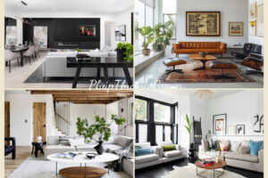 Thiết kế nội thất, Pháp Thường Group, phapthuonggroup